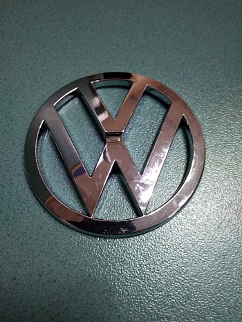  Volkswagen D=70   
