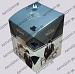  TASOTTI Cube Faith