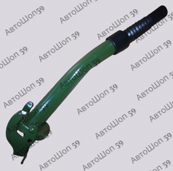 ������� �������� �/�����.��������