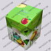  TASOTTI Cube Ananas & apple