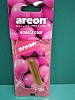  Areon  Bubble Gum