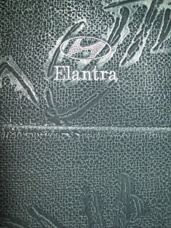  Hyundai Elantra-3 2000-06   