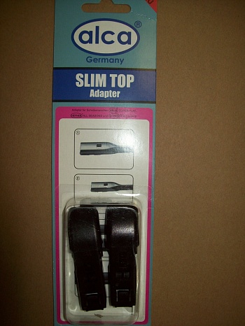   300520 SlimTop