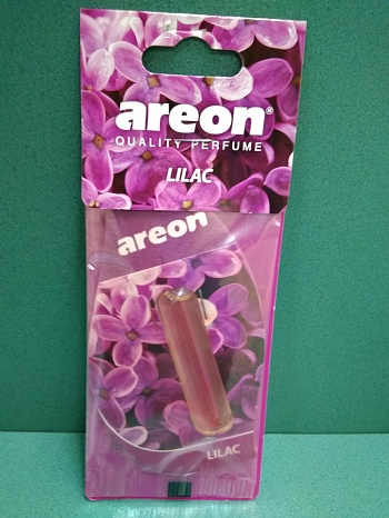  Areon  Lilac