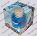  TASOTTI  Excellent Ice Aqua