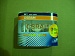   H1 OSRAM 55 Ultra Life E-Box