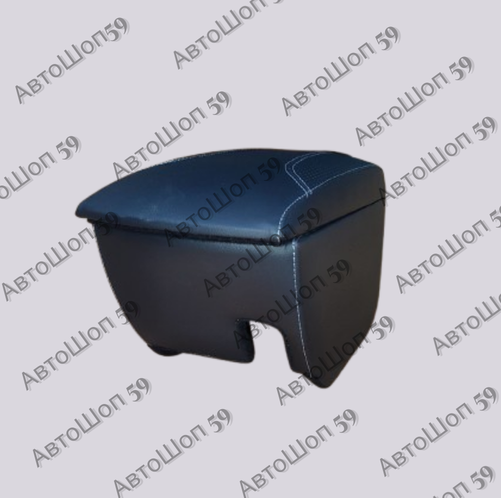 Бар VW Jetta 2010-- VARTA