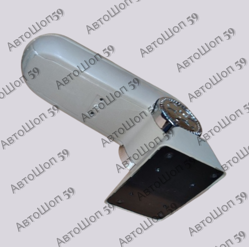 Бар 48012 универсальный