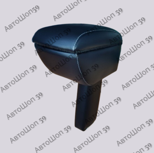 Бар Renault Duster 2011-2021 VARTA