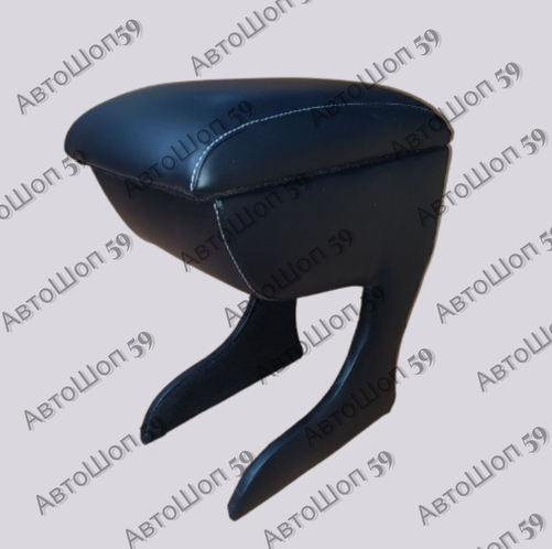 Бар Daewoo Nexia, Kia, Suzuki, Chevrolet VARTA