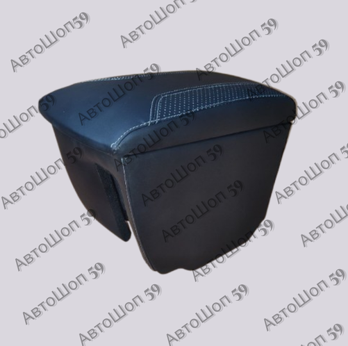 Бар Chevrolet Aveo T300 VARTA
