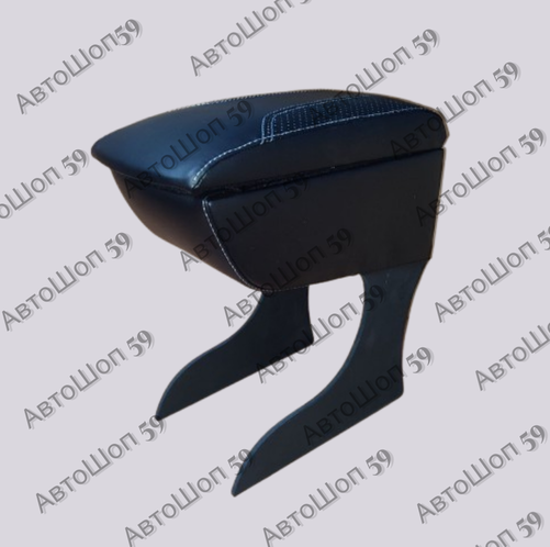 Бар Daewoo Nexia, Kia, Suzuki, Chevrolet VARTA