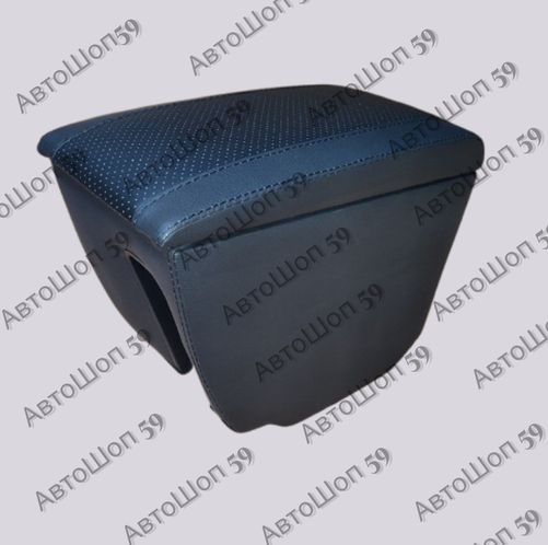 Бар Chevrolet Aveo T300