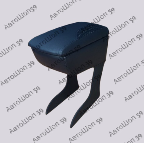 Бар Renault Logan 2014--, Sandero 2014-- VARTA
