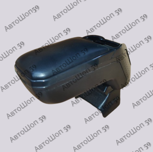 Бар Hyundai Accent 2000-