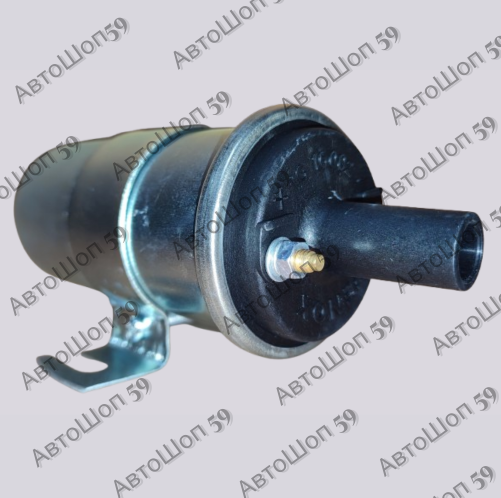 Катушка зажигания ВАЗ-2108-099