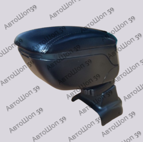 Бар Chevrolet Aveo T300