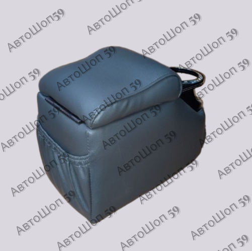 Бар 48016 универсальный