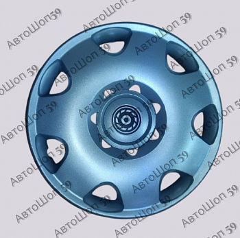 Колпак на колесо R13" АТОС