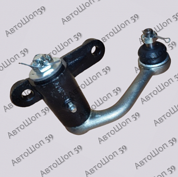 ������� ������� ���-2410 � �����