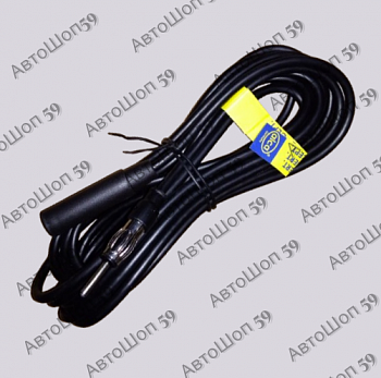 ���������� ��������� ������� 4,5� Alca