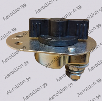 ����������� ����� ����������