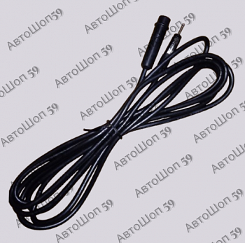 ���������� ��������� ������� 3� G-Star