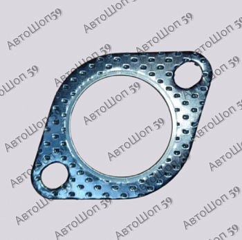 ��������� ��������� ������� Hyundai 