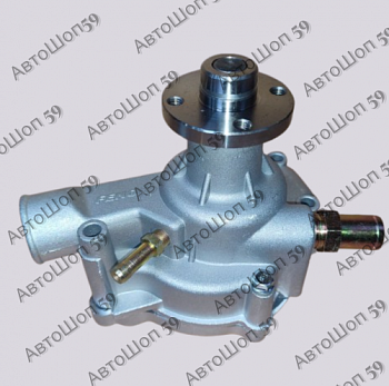 ����� ��� ��.4216