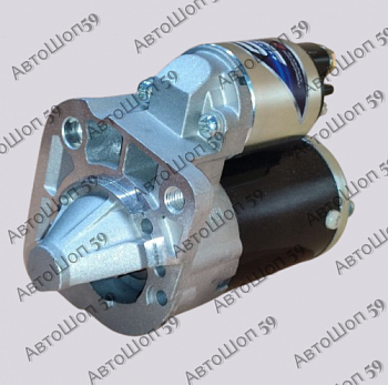 ������� Largus, Renault 