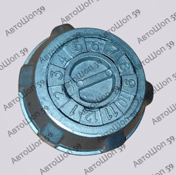 ������ ��������� ���-2101 � �����