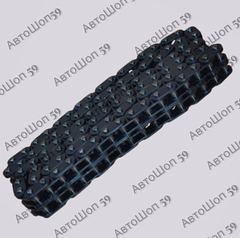 ���� ��� �-412