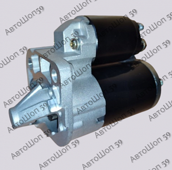 ������� Largus, Renault, Nissan, Mitsubishi