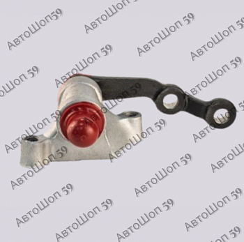 Маятник рулевой ВАЗ-2121