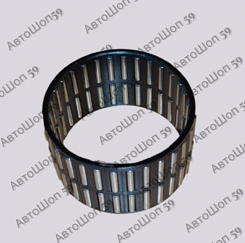 ��������� ��� ��� ���������� �����