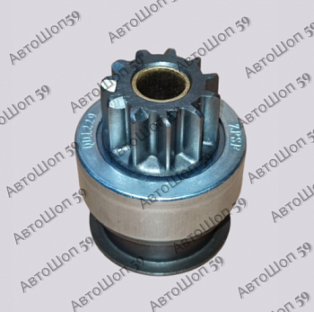 ������ �������� ���-2101, 2123