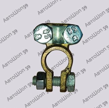 ������ �/�������� ��� ����