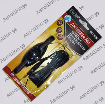 ������� �������� 003 ������