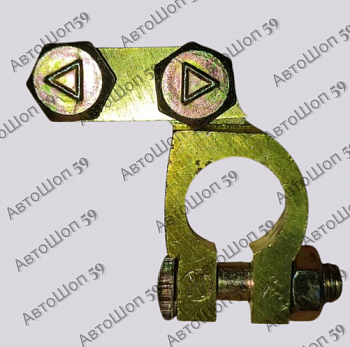 ������ ���  �/����� 900 �����