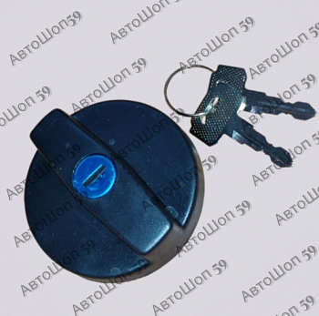 ������ ��������� ���-2108 � �������