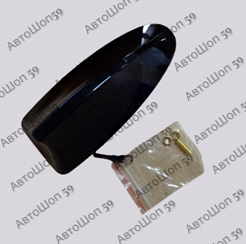 ������� �������� 333 Fedor ������