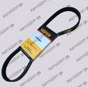 ������ ������������ 6�� 884