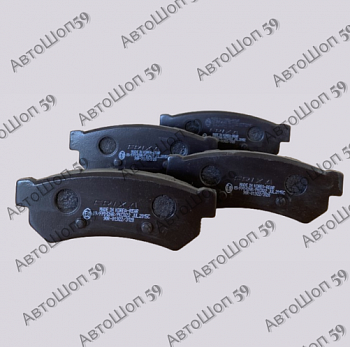 ������� ��������� Chevrolet, Daewoo ������