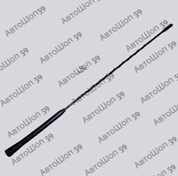 ����� ��������� ������� 30�� Fedor