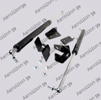 ���� ������� Lada X-Ray