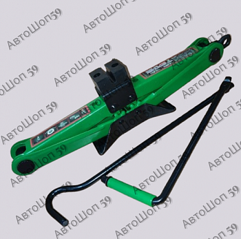 ������� �������� 2,0� RockForce