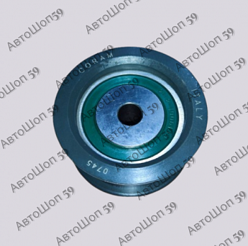 ����� ���-2112 �������