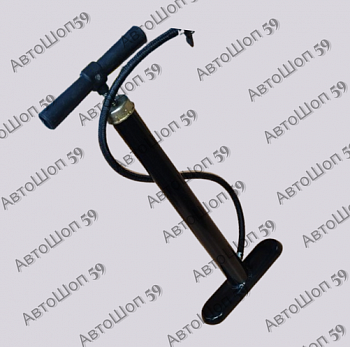 ����� ������  