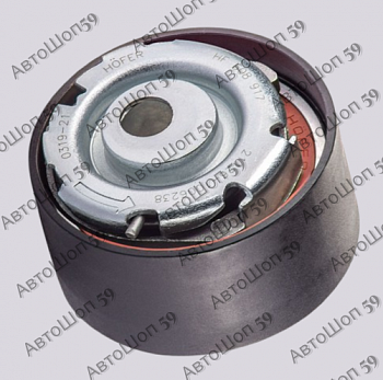 ����� ���-2170 ��������