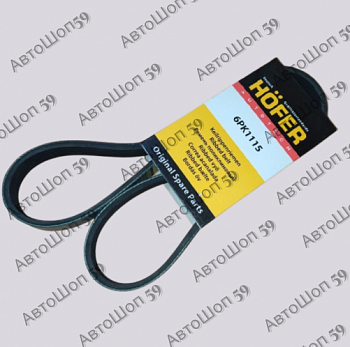 ������ ������������ 6��1115